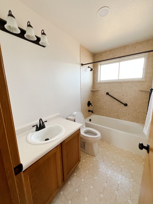 Top Bathroom Remodeling Companies in Abington, MA