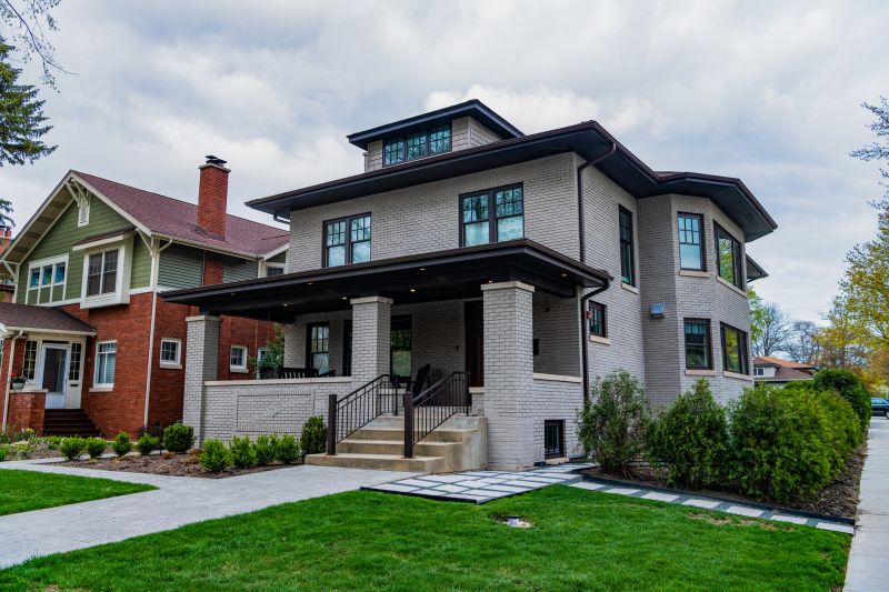 Top Bathroom Remodeling Companies in Medford, MA