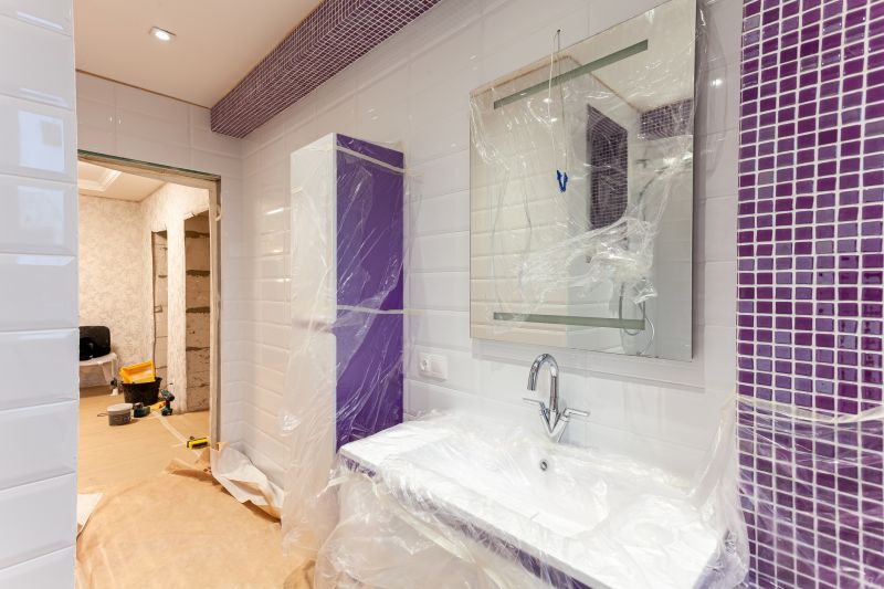 Top Bathroom Remodeling Companies in Revere, MA