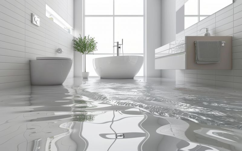 Top Bathroom Remodeling Companies in Wakefield, MA