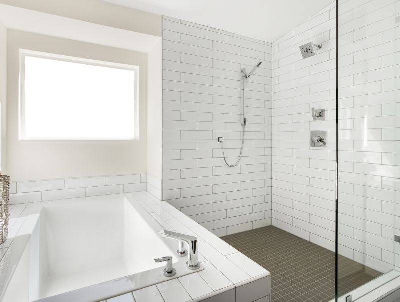 Best Bathroom Remodeling Contractors in Boston, MA