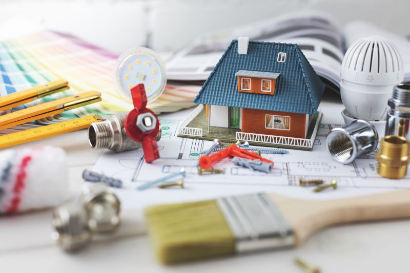 Cost of Bathroom Remodeling in Boston, MA