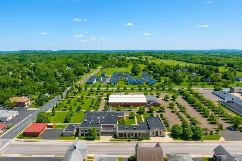 Best Bathroom Remodeling pros in Hanover, MA