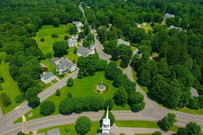 Best Bathroom Remodeling pros in Westwood, MA