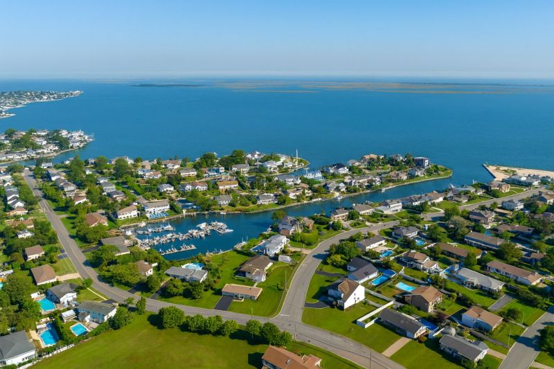 Best Bathroom Remodeling pros in Sharon, MA