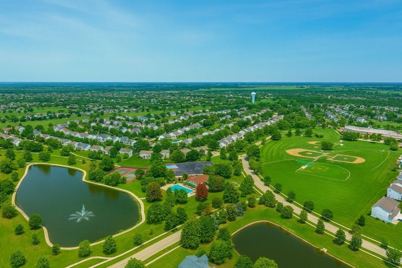 Best Bathroom Remodeling pros in Wayland, MA