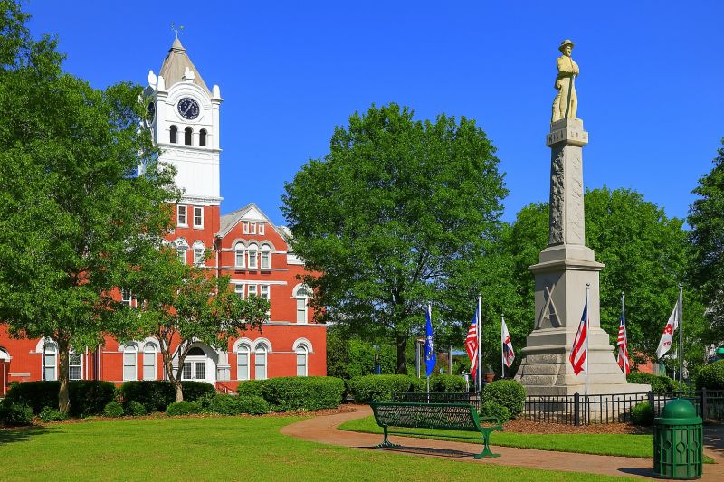 Best Bathroom Remodeling pros in Stoneham, MA