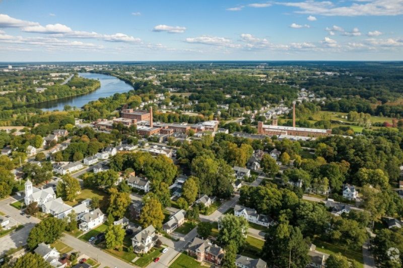 Best Bathroom Remodeling pros in Bridgewater, MA